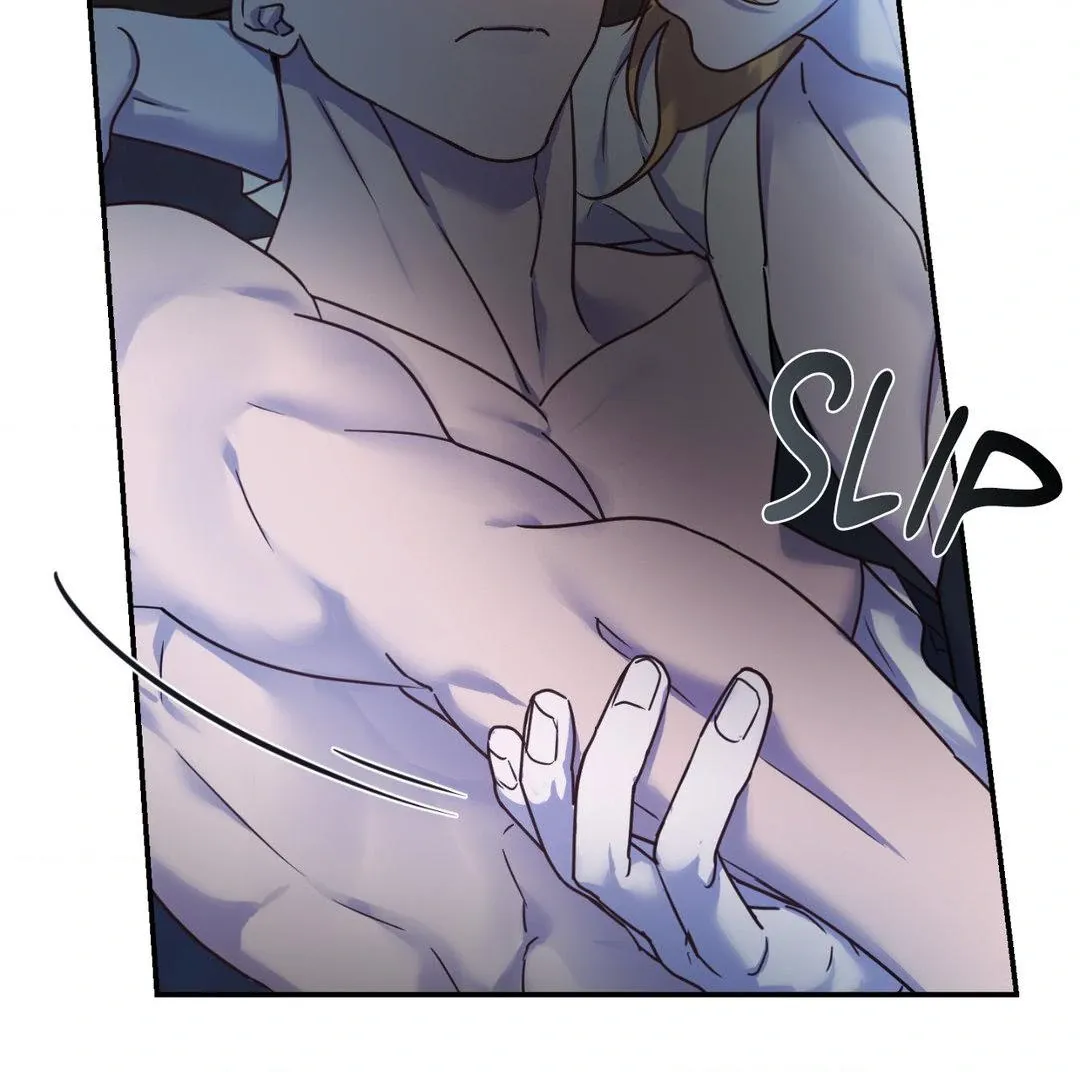 The Flower of Aloshya Chapter 19 page 13 - 