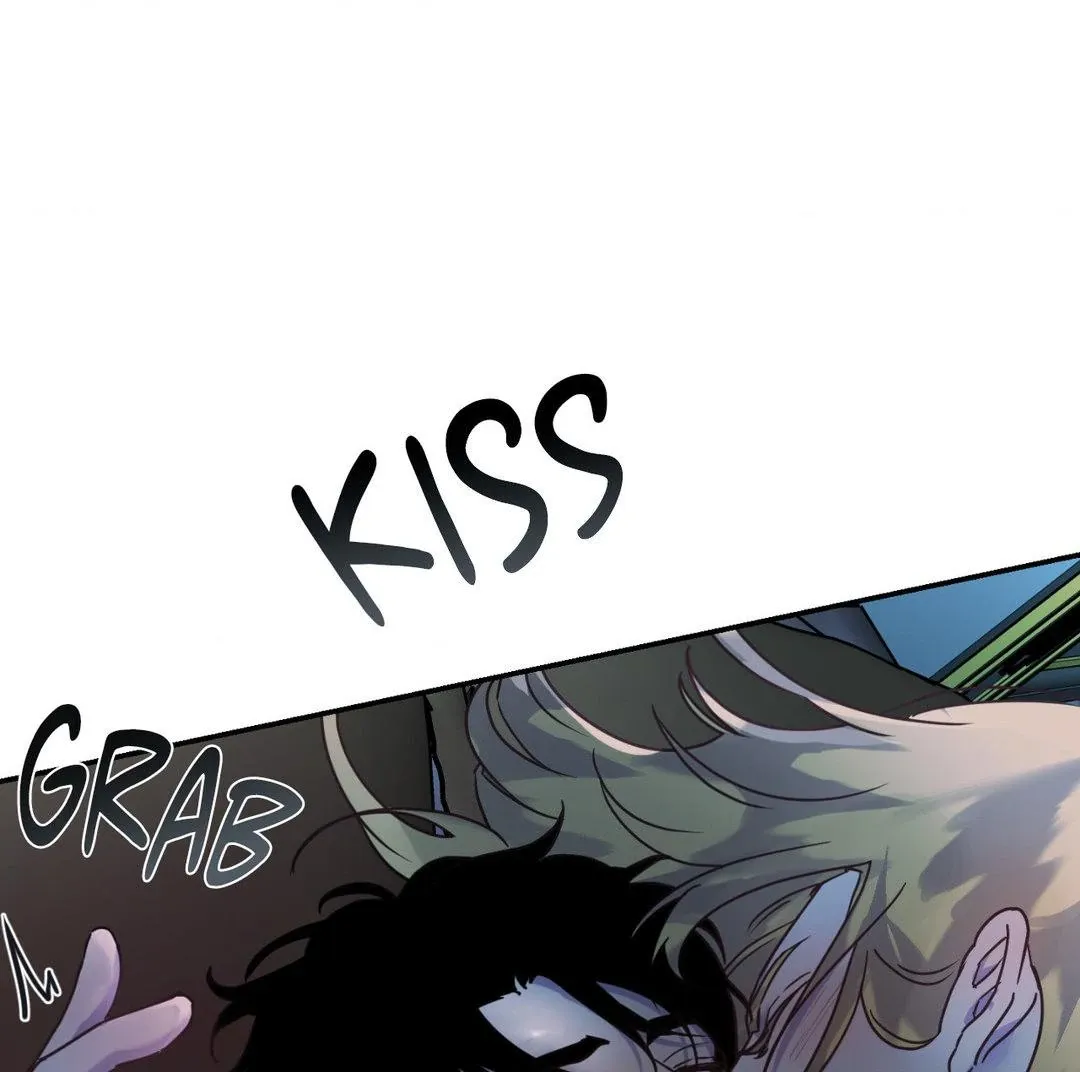 The Flower of Aloshya Chapter 19 page 14 - 