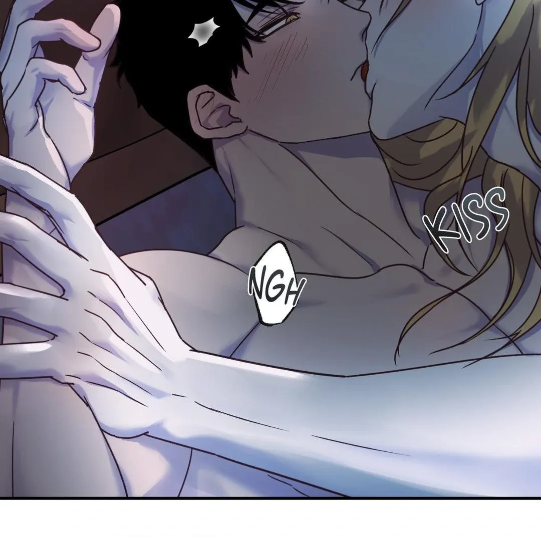 The Flower of Aloshya Chapter 19 page 15 - 
