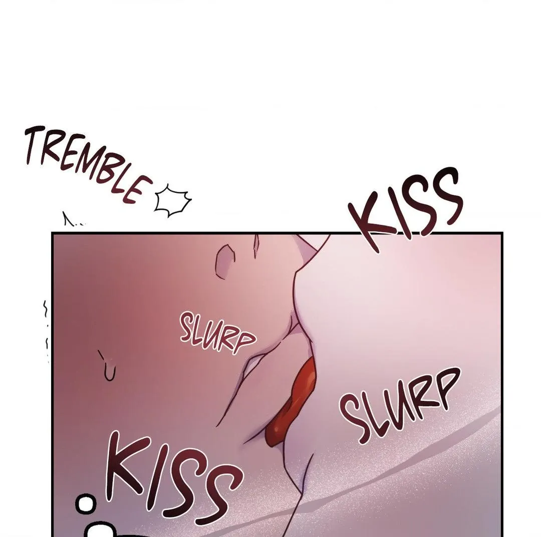 The Flower of Aloshya Chapter 19 page 16 - 