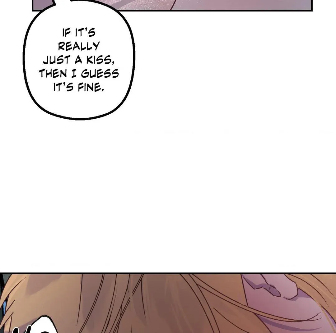 The Flower of Aloshya Chapter 19 page 17 - 