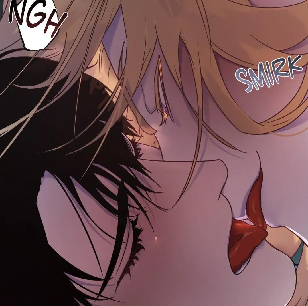 The Flower of Aloshya Chapter 19 page 18 - 