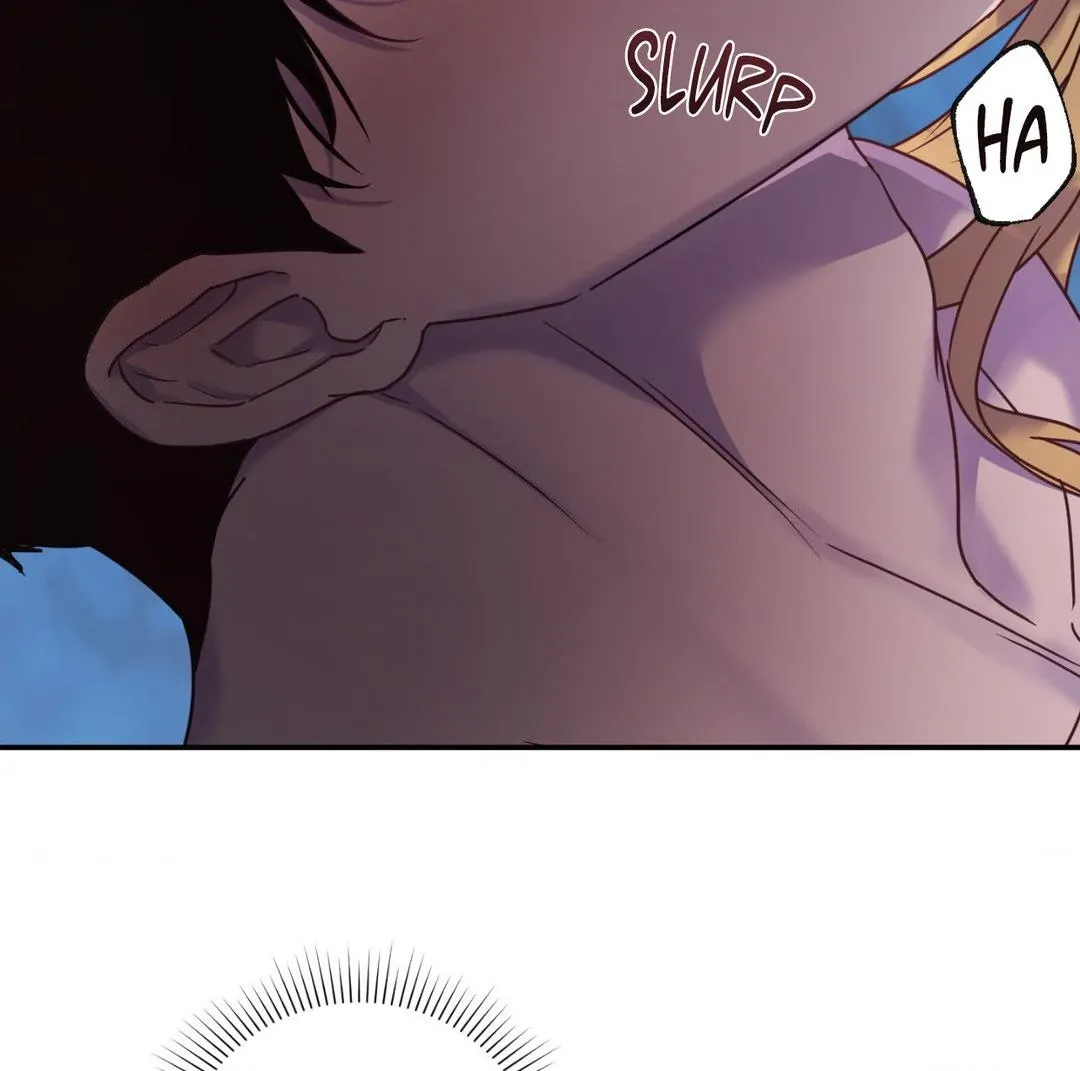 The Flower of Aloshya Chapter 19 page 19 - 