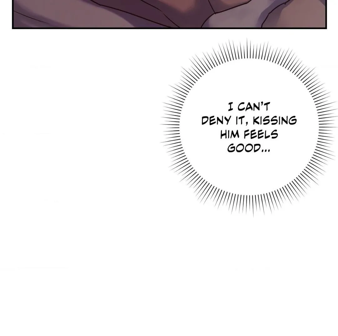 The Flower of Aloshya Chapter 19 page 22 - 