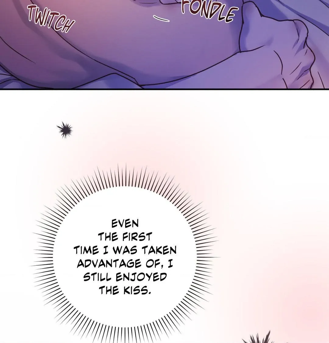 The Flower of Aloshya Chapter 19 page 24 - 