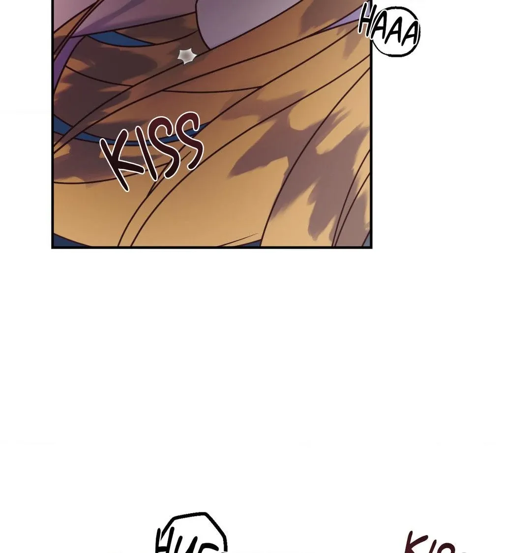 The Flower of Aloshya Chapter 19 page 26 - 