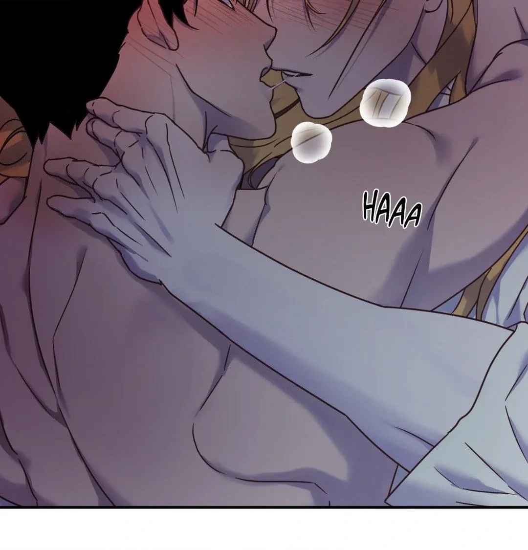 The Flower of Aloshya Chapter 19 page 29 - 