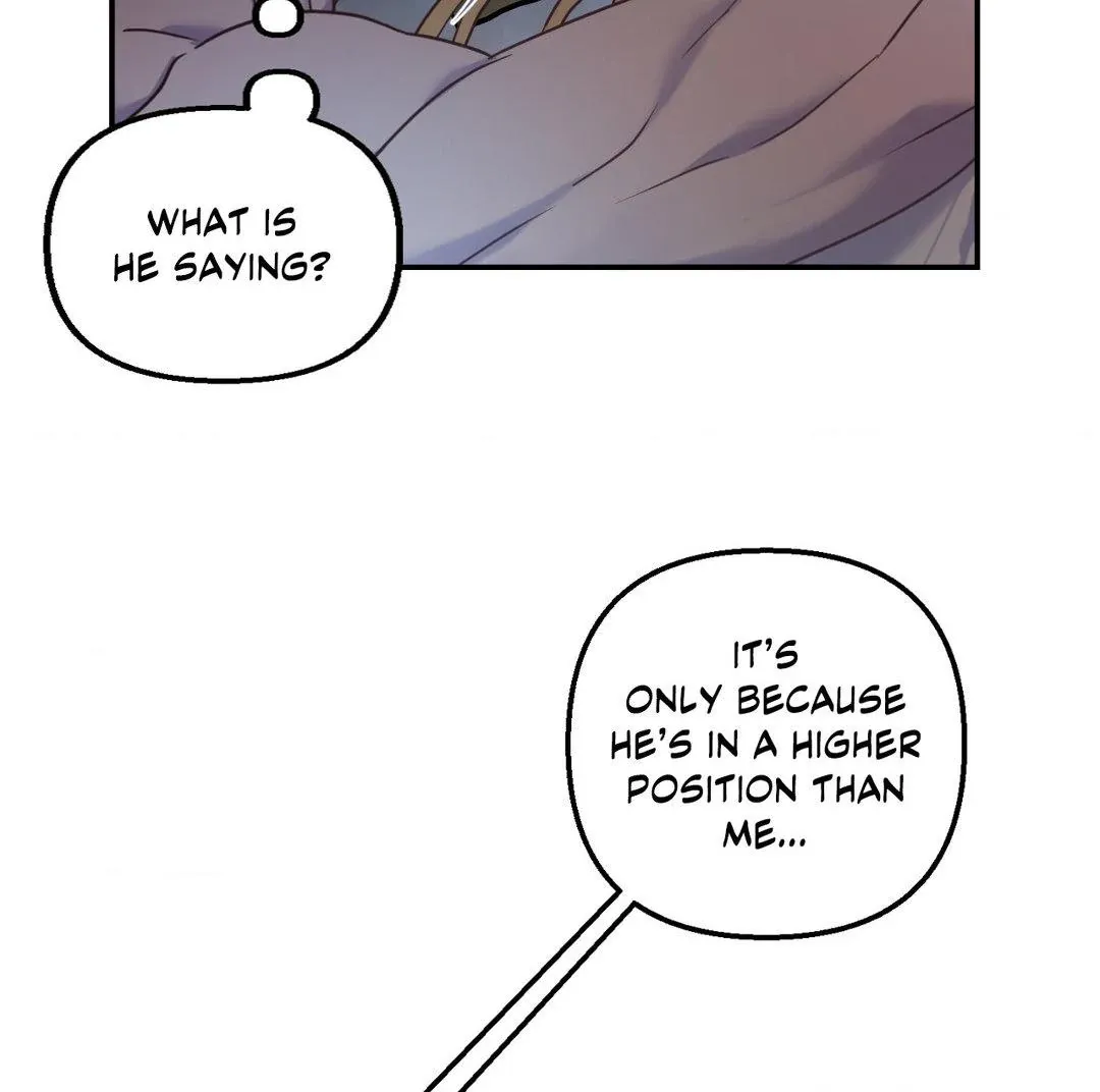 The Flower of Aloshya Chapter 19 page 31 - 
