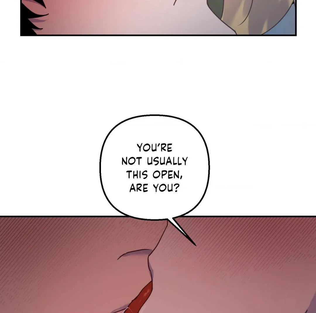The Flower of Aloshya Chapter 19 page 33 - 
