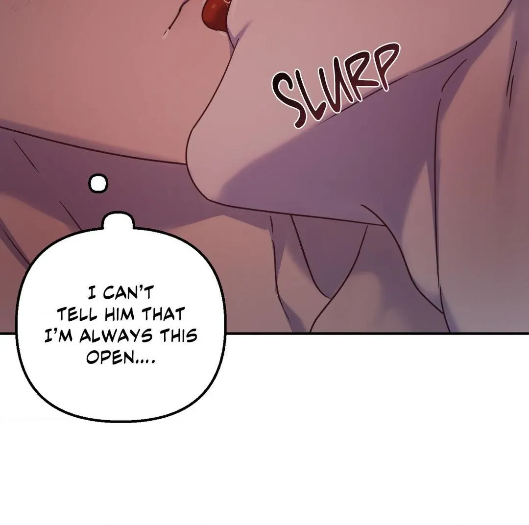 The Flower of Aloshya Chapter 19 page 34 - 