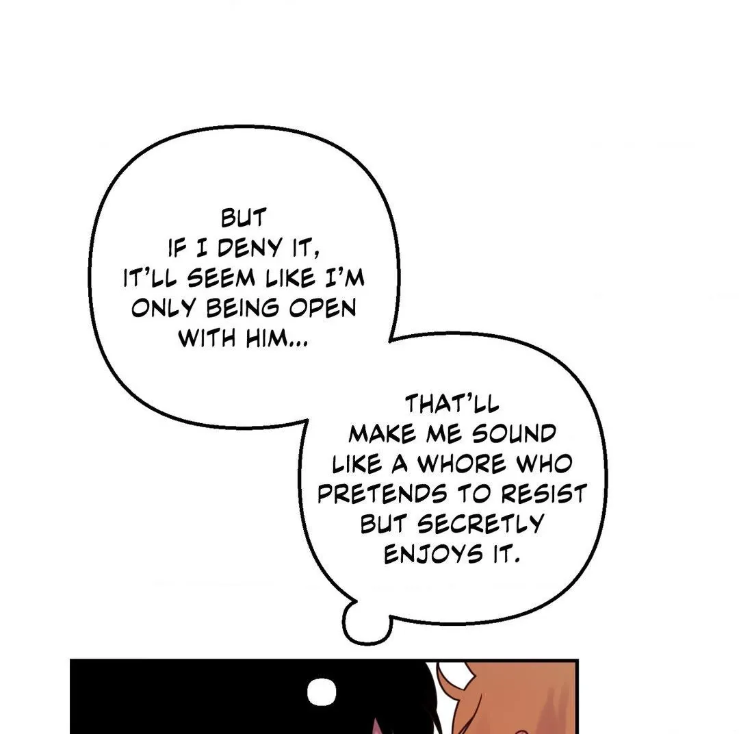 The Flower of Aloshya Chapter 19 page 35 - 