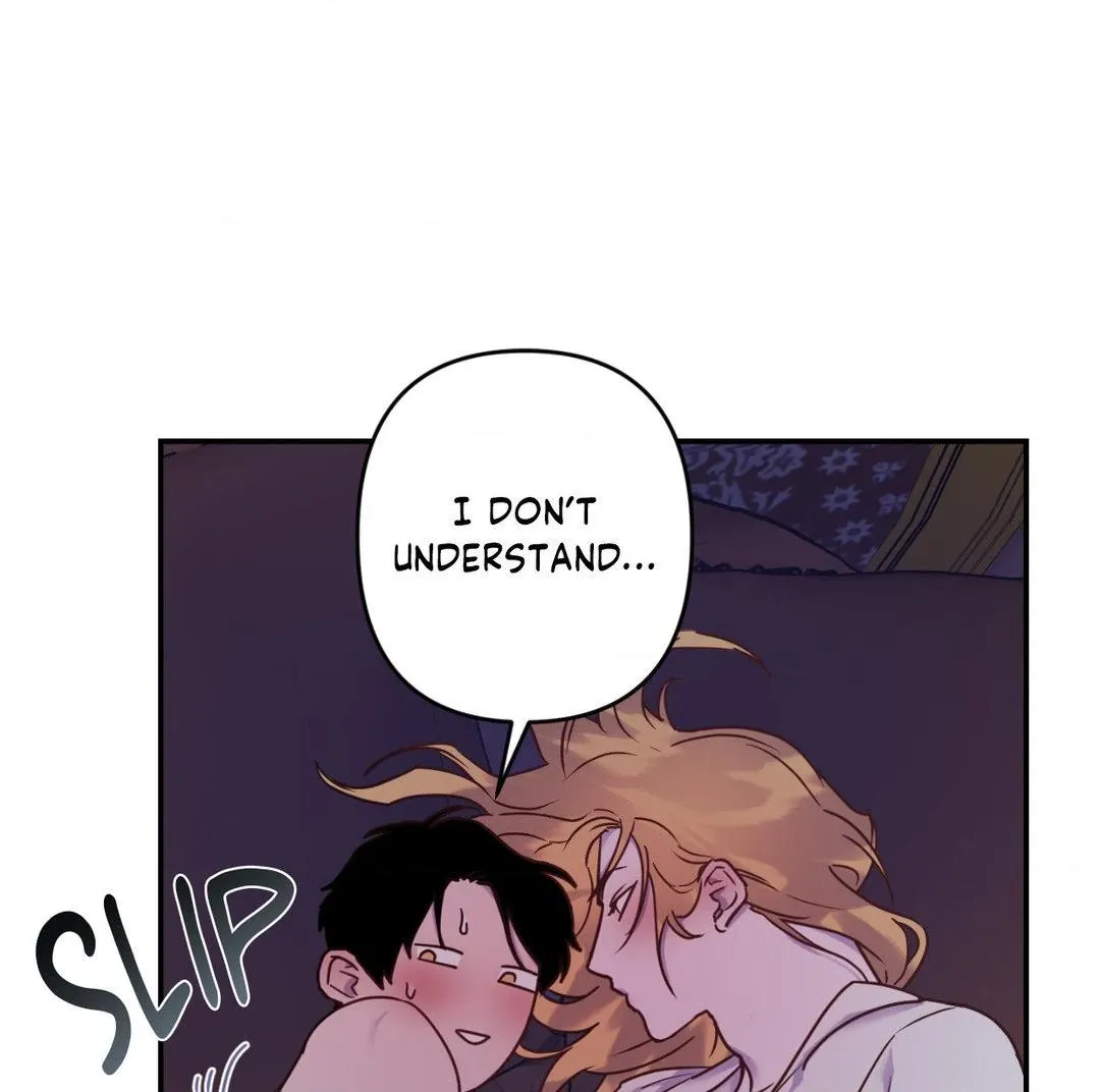 The Flower of Aloshya Chapter 19 page 37 - 