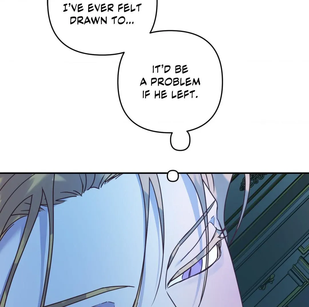 The Flower of Aloshya Chapter 19 page 41 - 