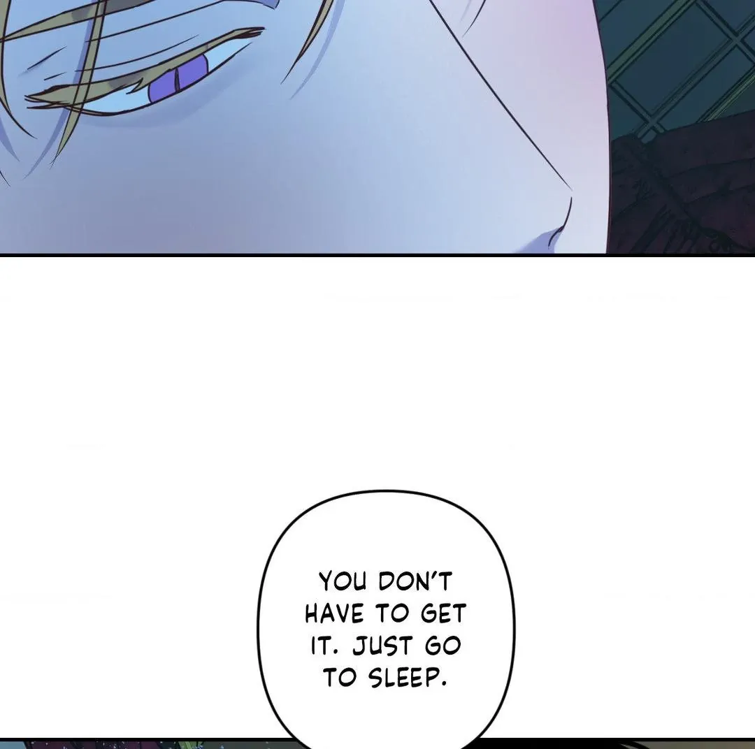 The Flower of Aloshya Chapter 19 page 42 - 