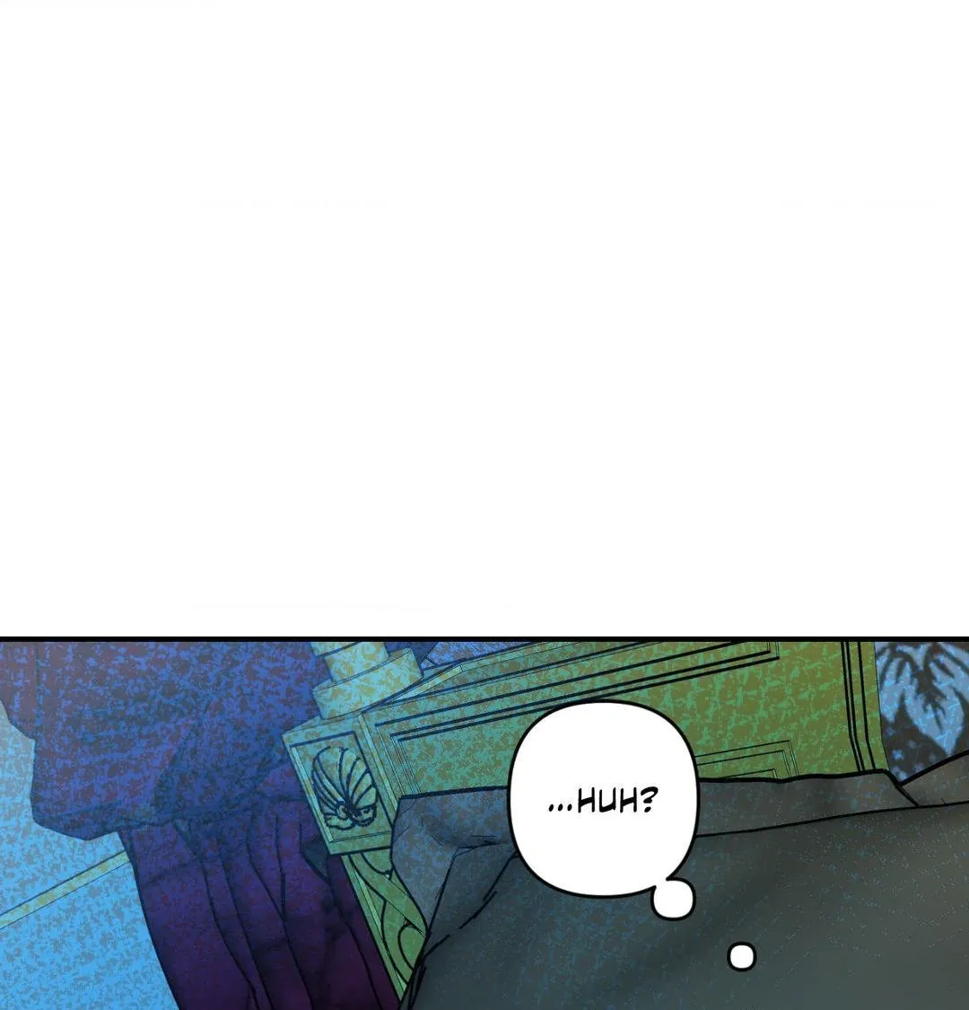 The Flower of Aloshya Chapter 19 page 44 - 