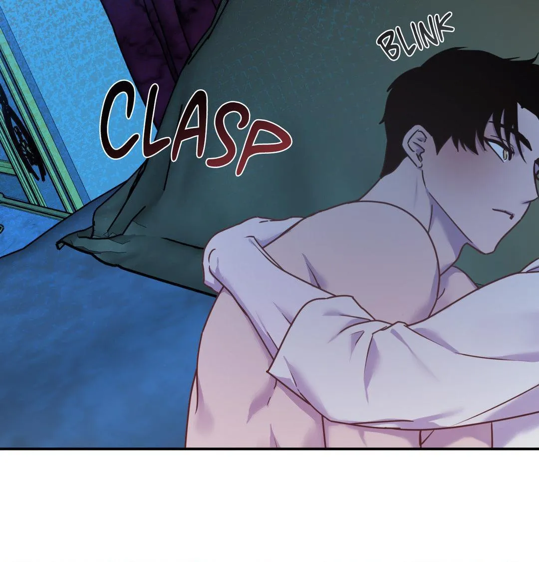 The Flower of Aloshya Chapter 19 page 45 - 