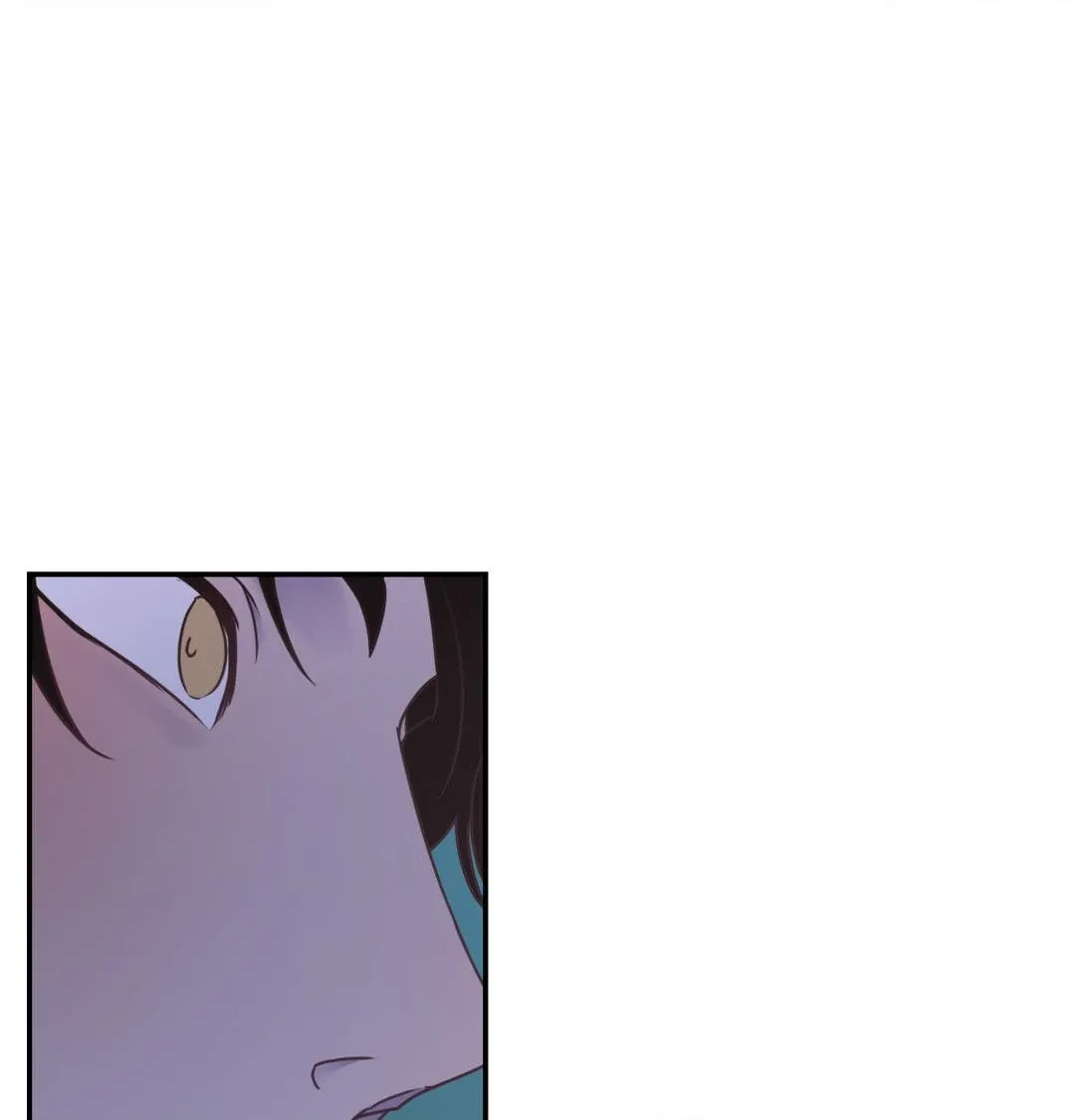 The Flower of Aloshya Chapter 19 page 46 - 