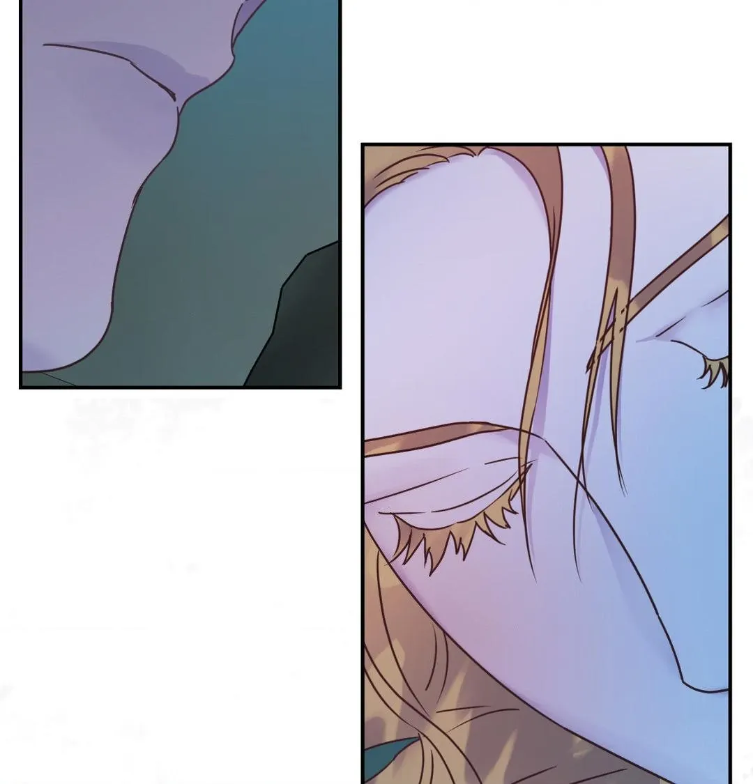 The Flower of Aloshya Chapter 19 page 47 - 