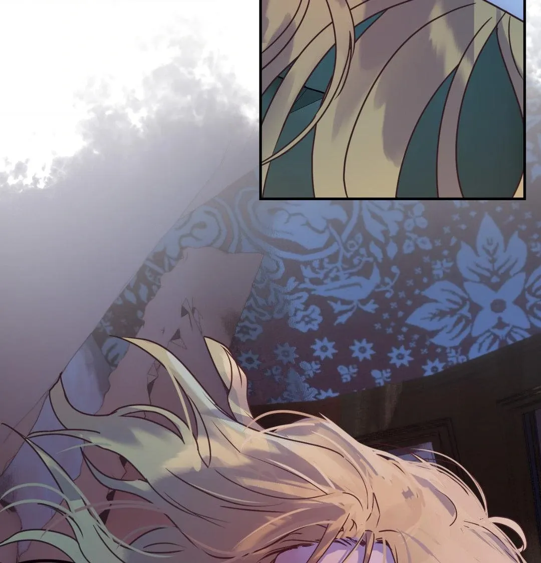 The Flower of Aloshya Chapter 19 page 48 - 