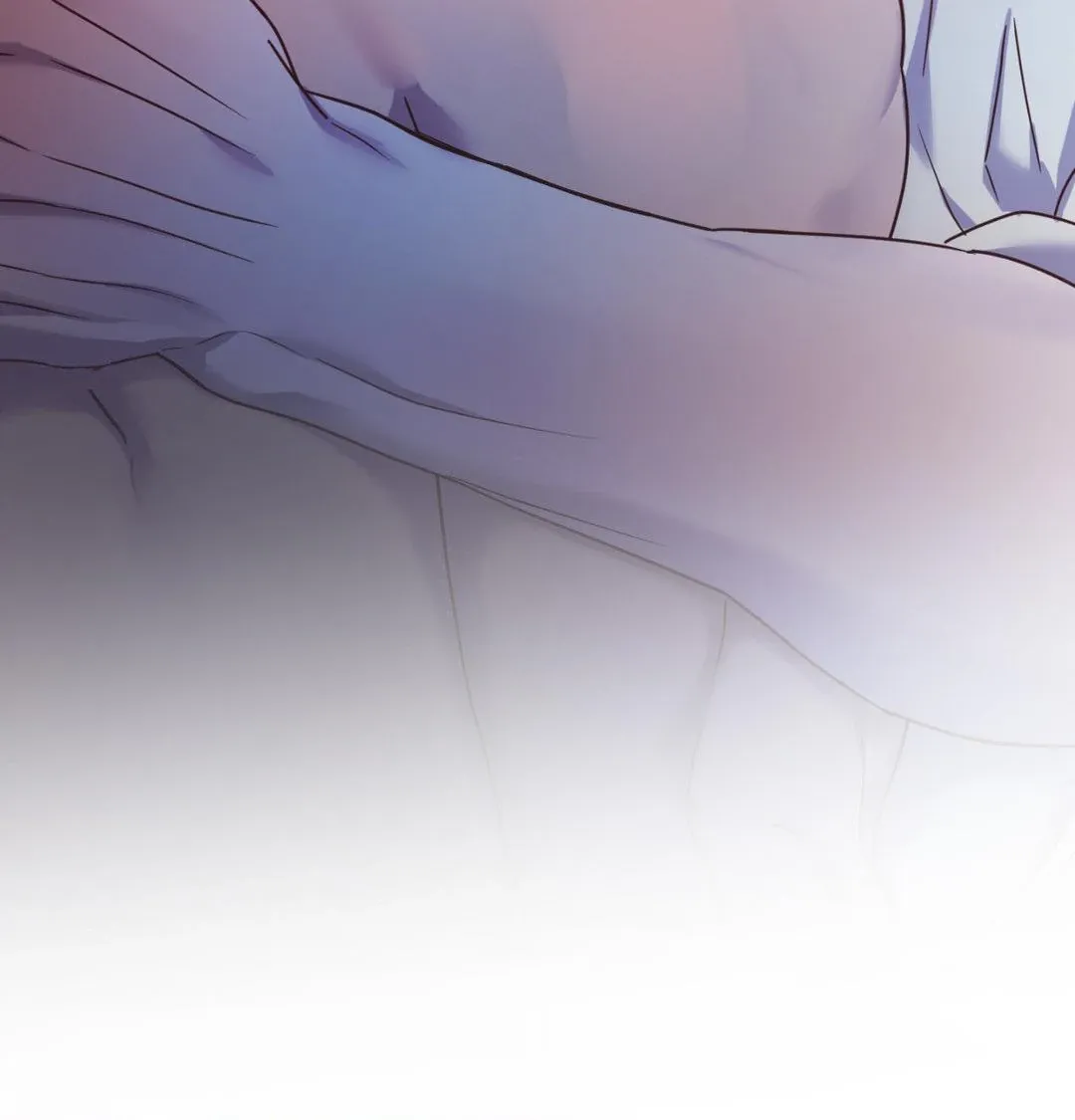 The Flower of Aloshya Chapter 19 page 50 - 