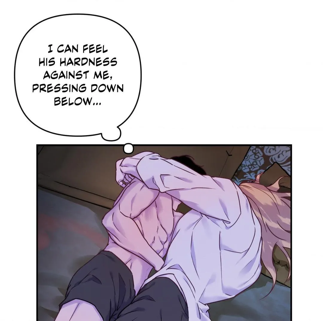 The Flower of Aloshya Chapter 19 page 51 - 