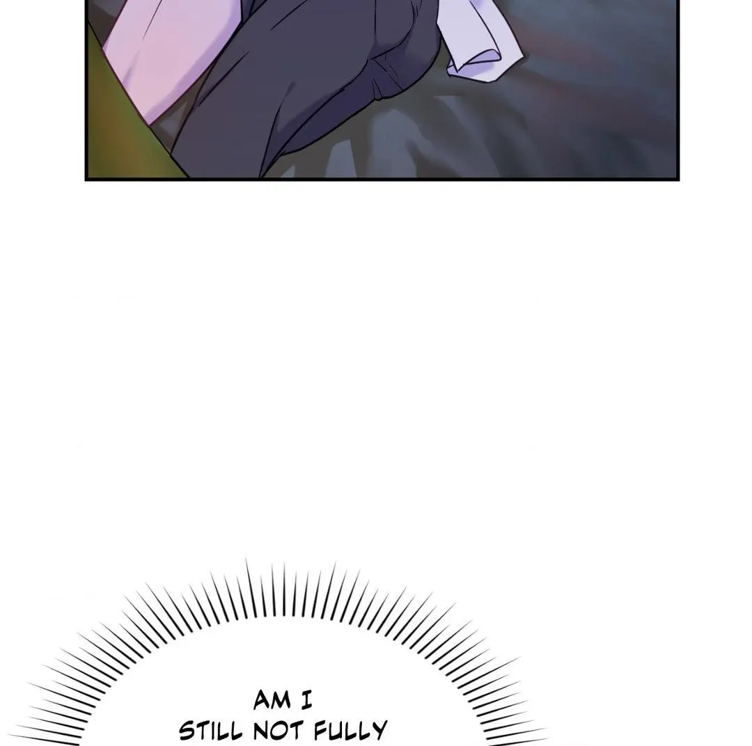 The Flower of Aloshya Chapter 19 page 52 - 