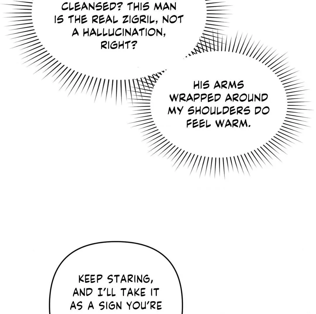 The Flower of Aloshya Chapter 19 page 53 - 