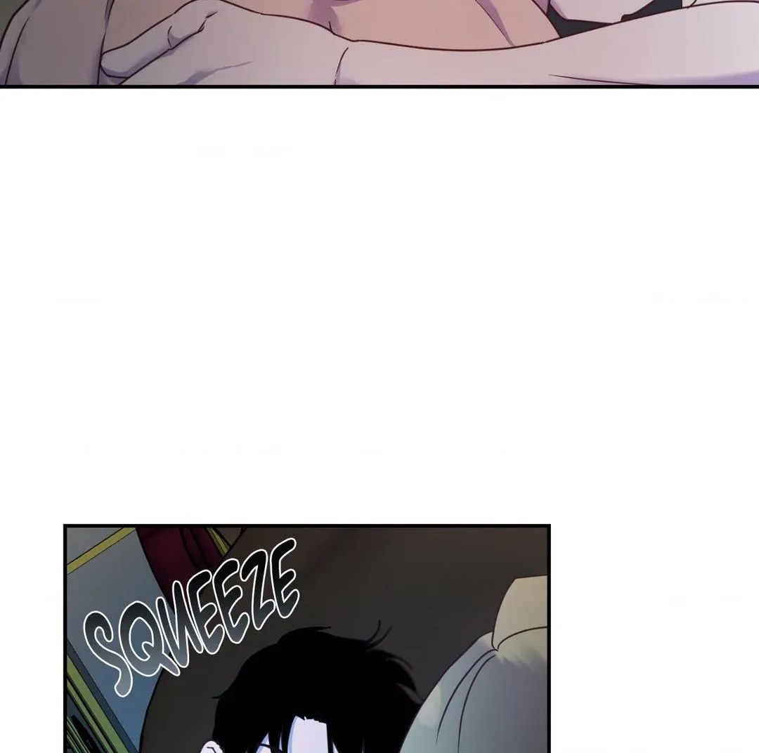 The Flower of Aloshya Chapter 19 page 55 - 