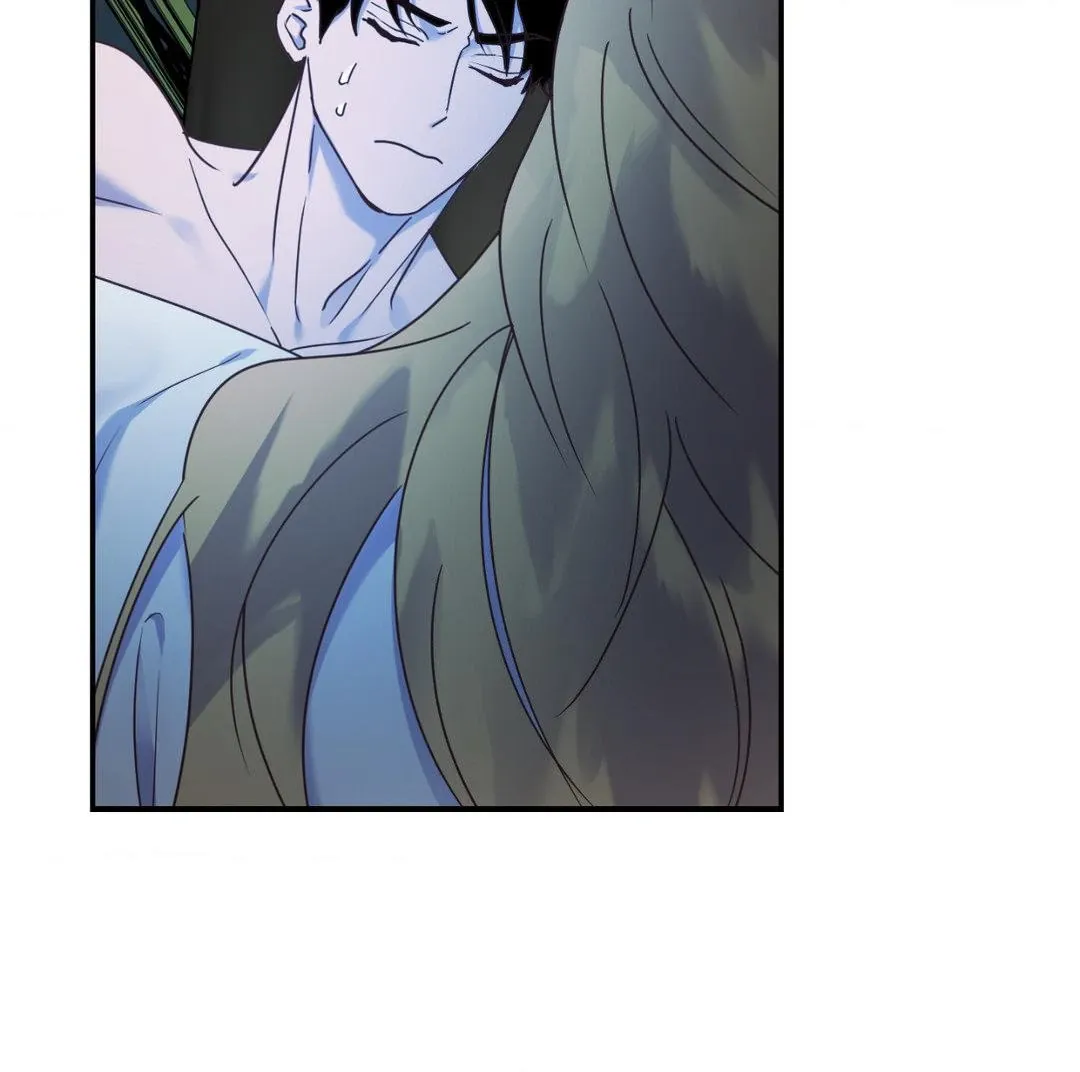 The Flower of Aloshya Chapter 19 page 56 - 