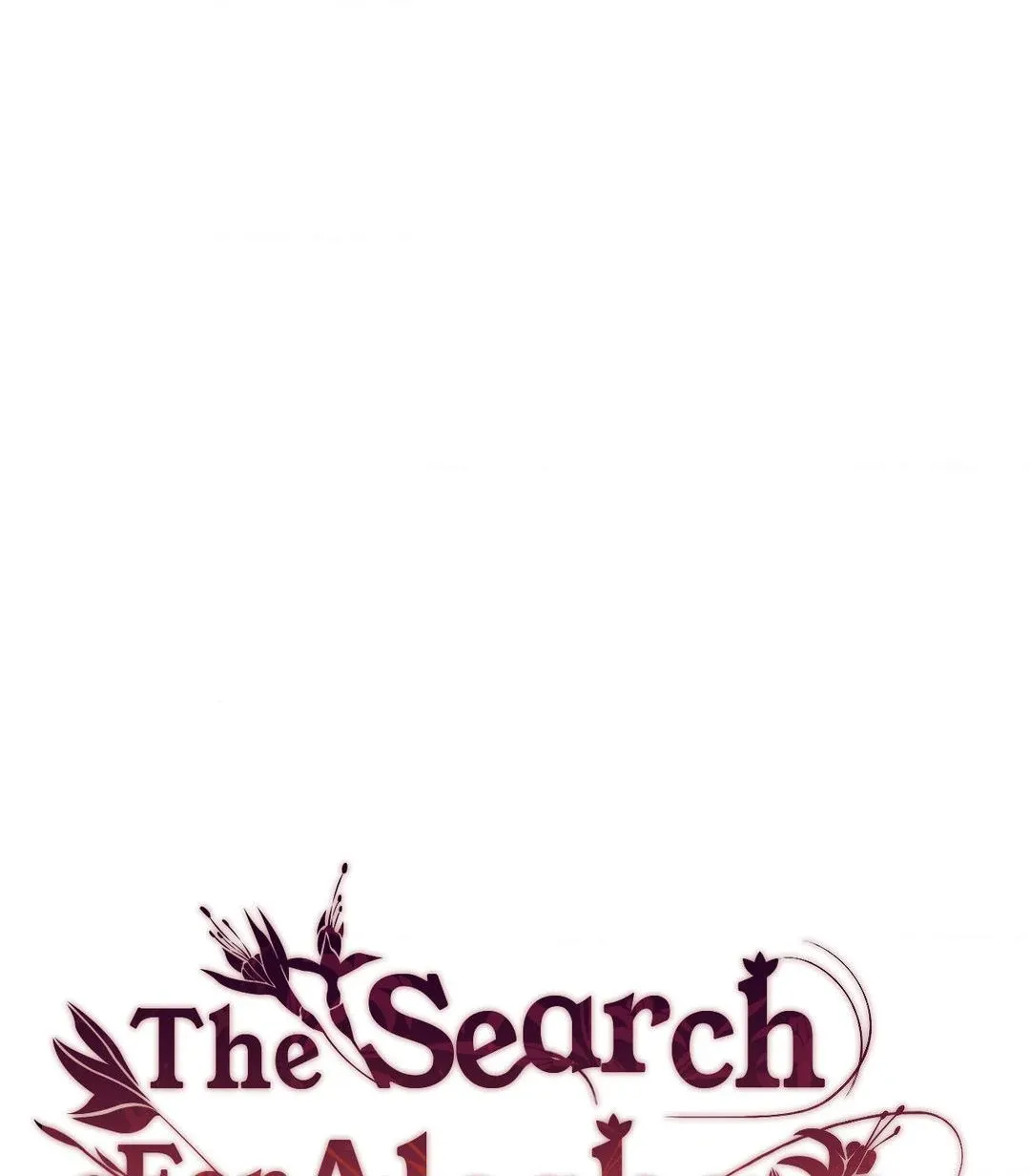 The Flower of Aloshya Chapter 19 page 58 - 