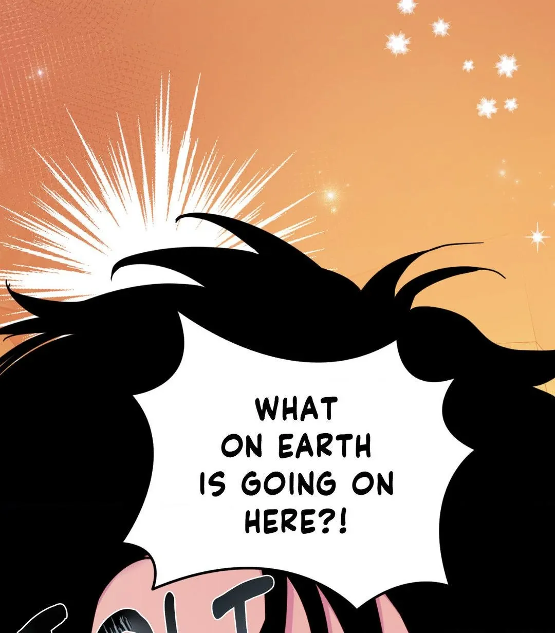 The Flower of Aloshya Chapter 19 page 60 - 