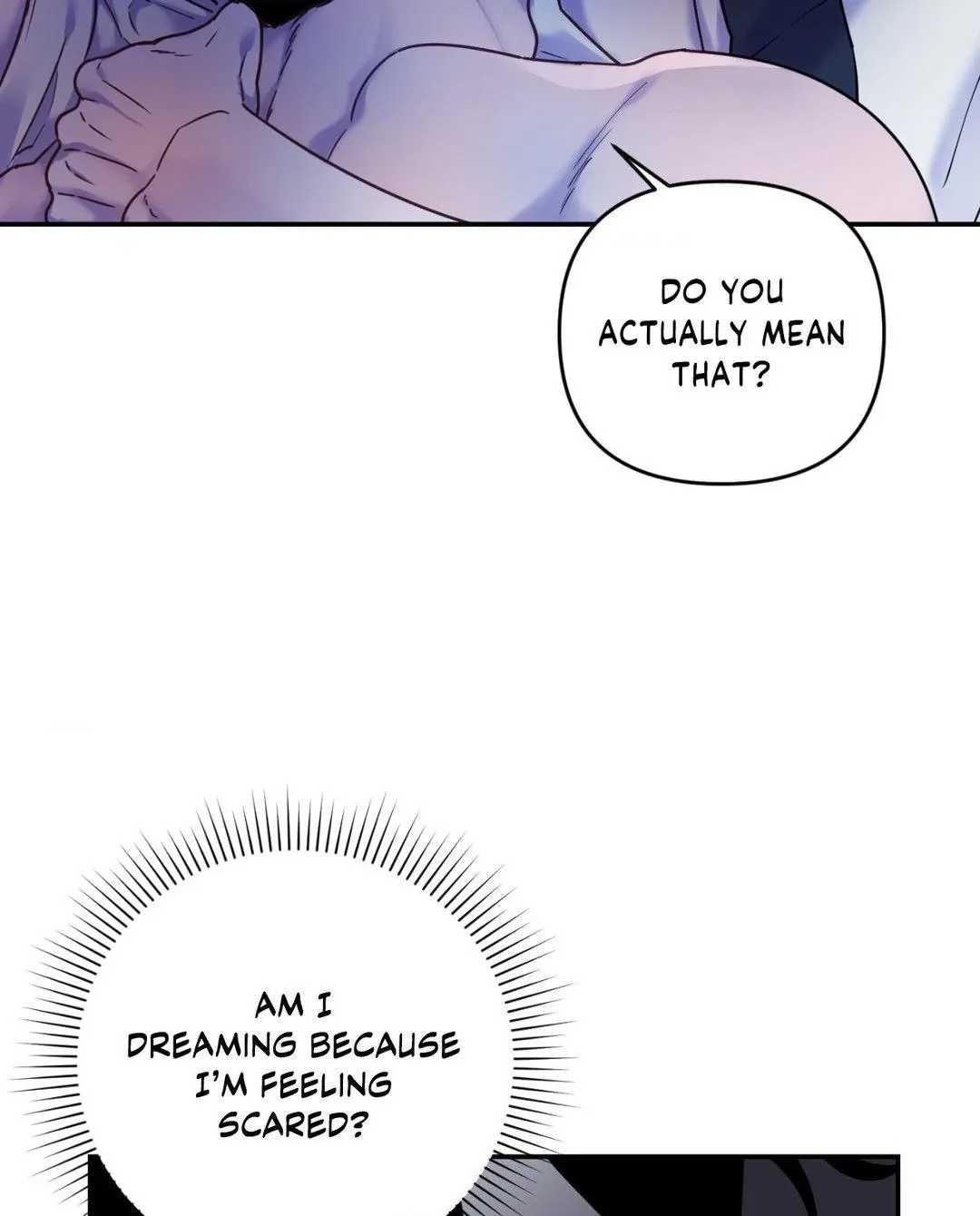 The Flower of Aloshya Chapter 19 page 7 - 
