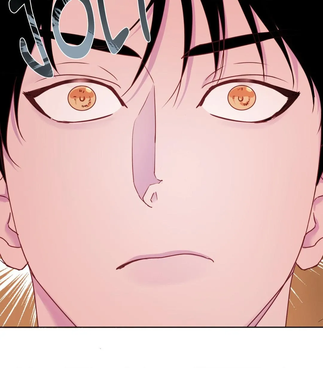 The Flower of Aloshya Chapter 19 page 61 - 
