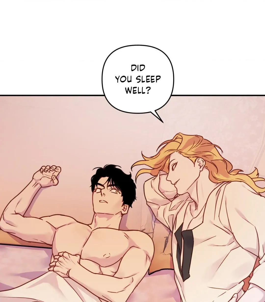 The Flower of Aloshya Chapter 19 page 62 - 