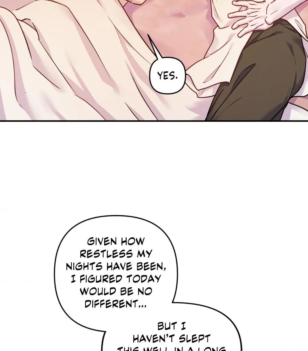 The Flower of Aloshya Chapter 19 page 63 - 