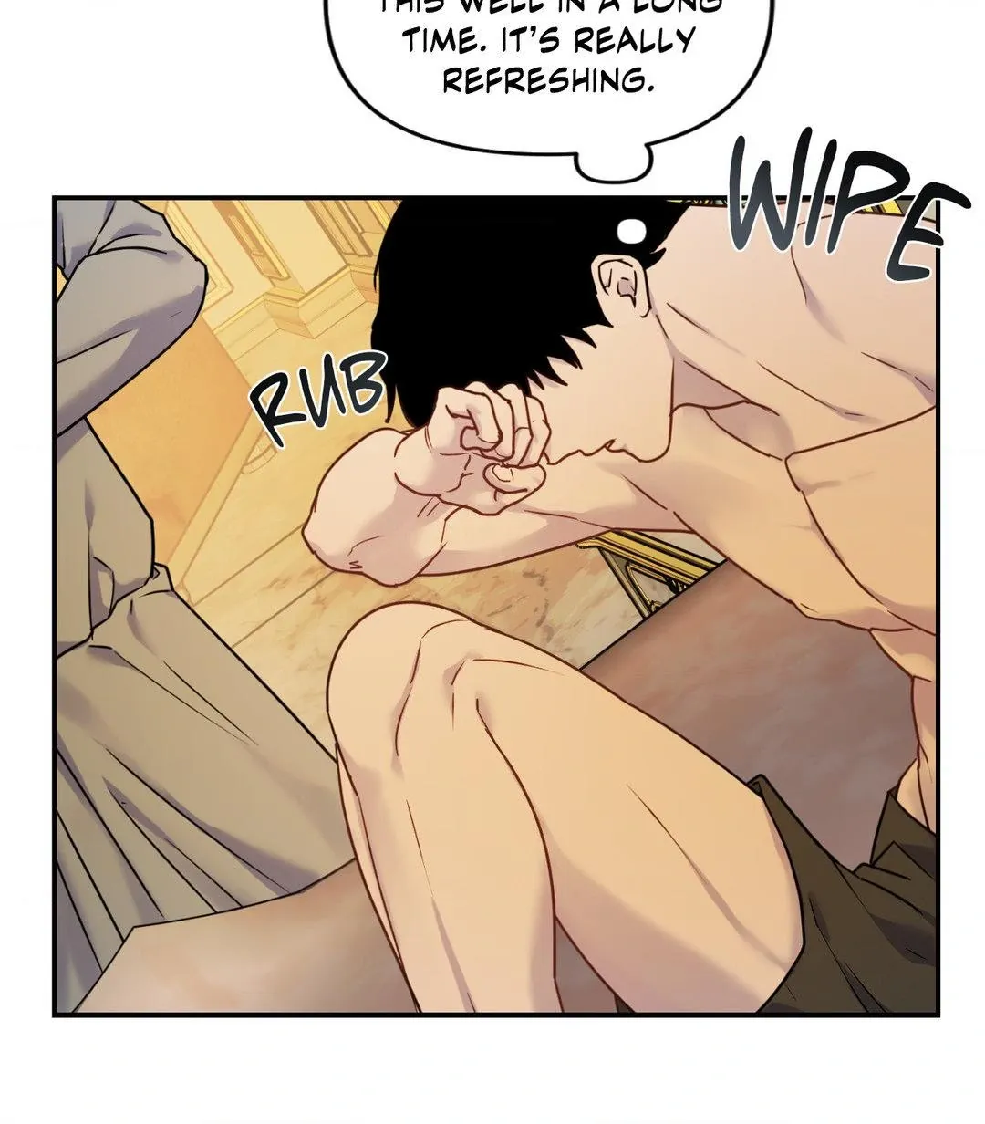 The Flower of Aloshya Chapter 19 page 64 - 