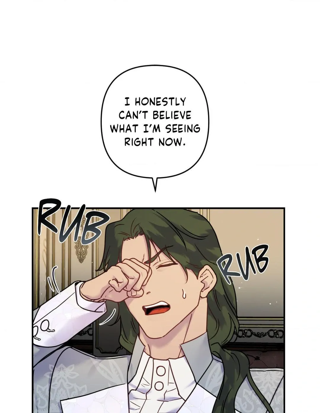 The Flower of Aloshya Chapter 19 page 65 - 