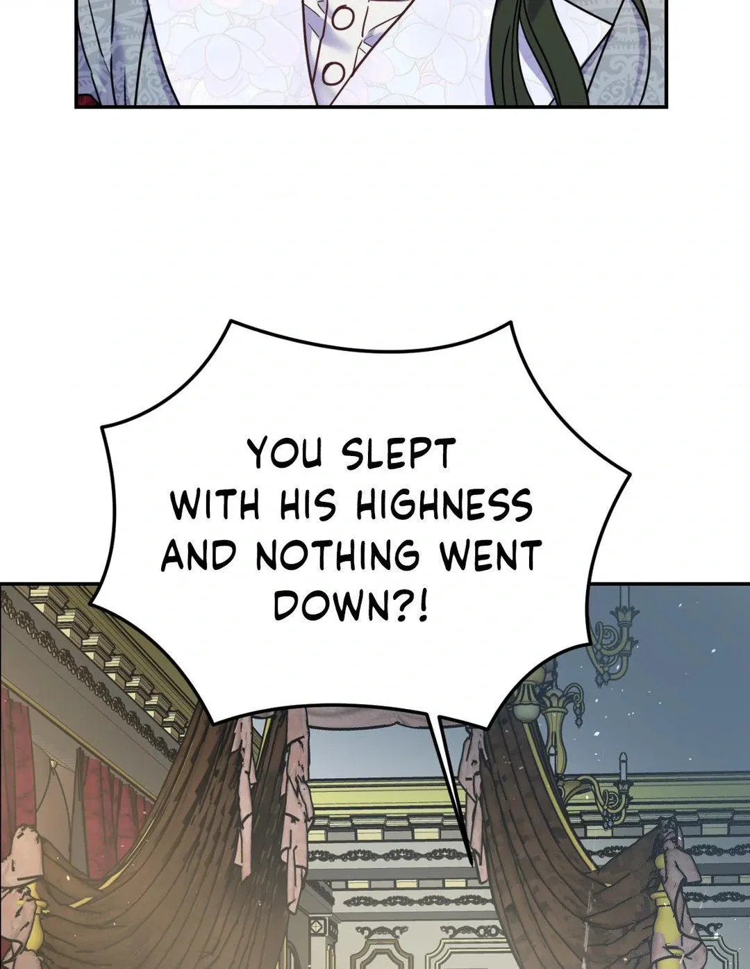 The Flower of Aloshya Chapter 19 page 66 - 