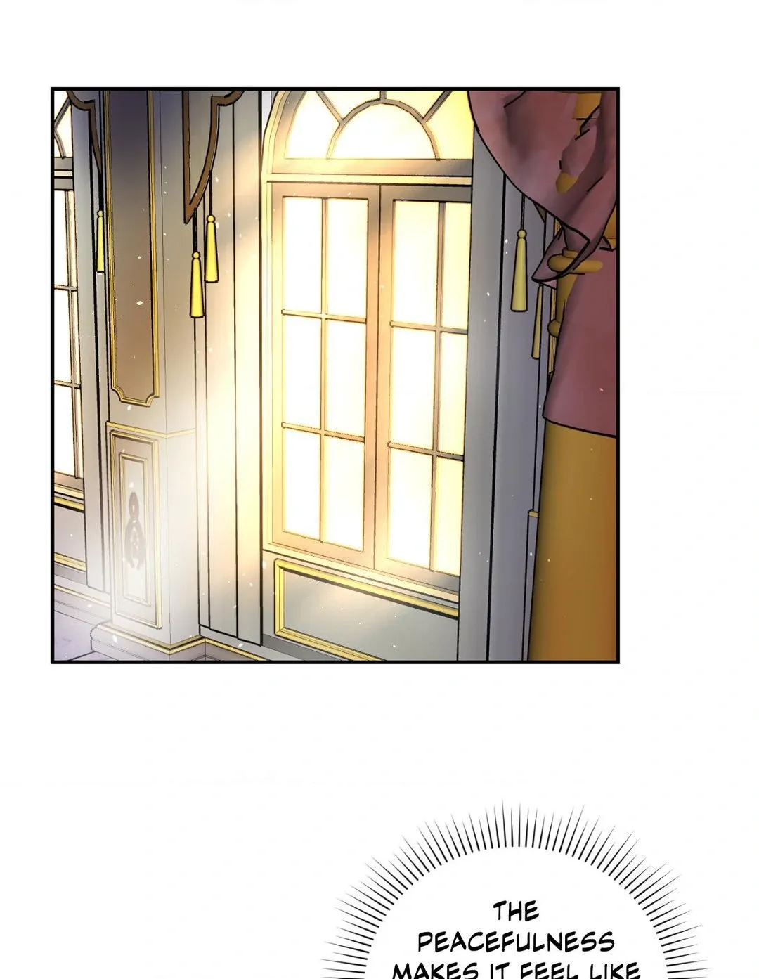 The Flower of Aloshya Chapter 19 page 68 - 
