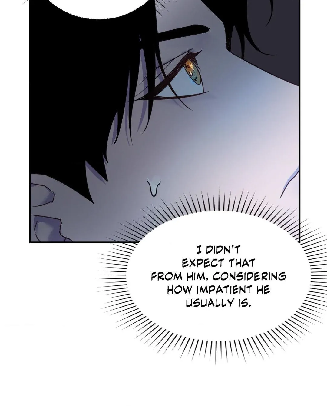 The Flower of Aloshya Chapter 19 page 8 - 