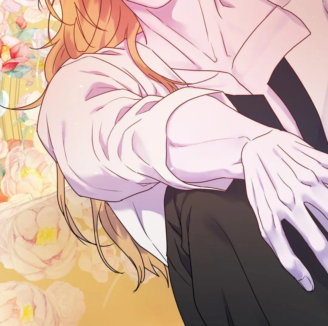 The Flower of Aloshya Chapter 19 page 73 - 