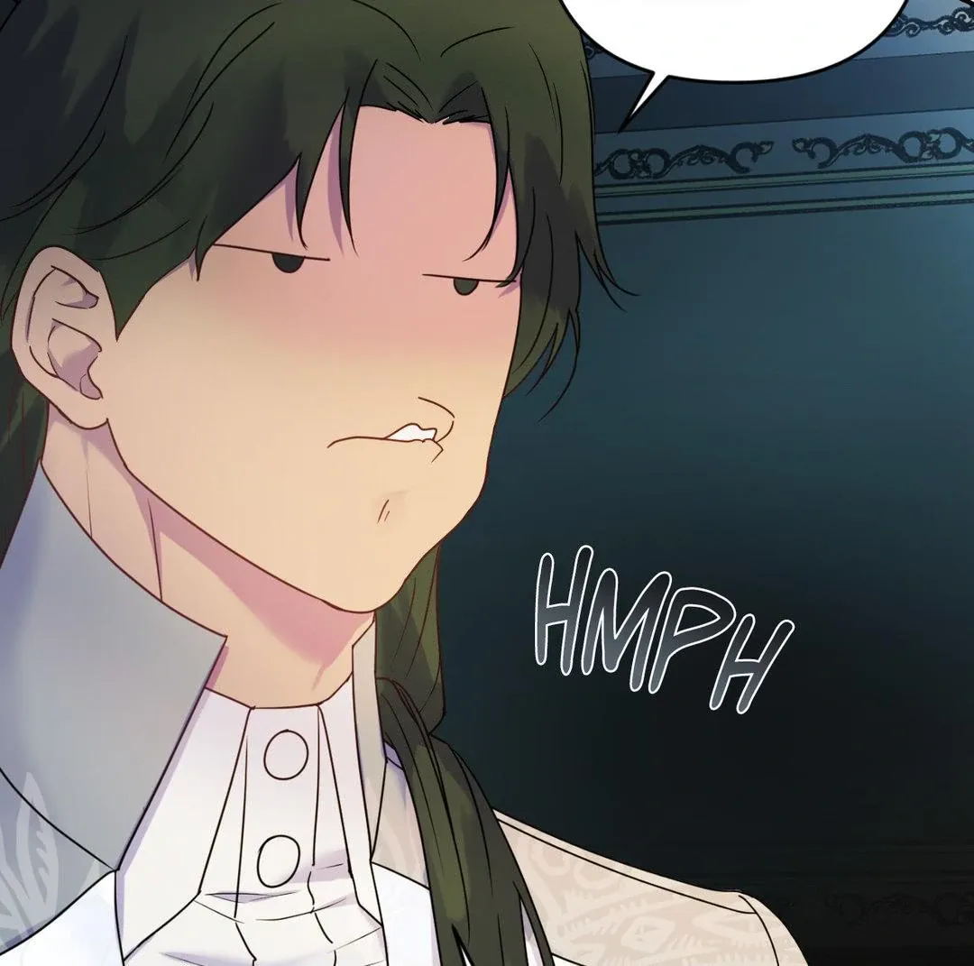 The Flower of Aloshya Chapter 19 page 75 - 
