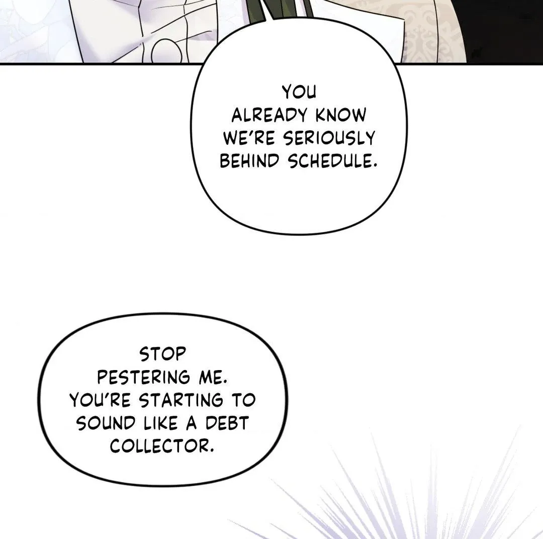 The Flower of Aloshya Chapter 19 page 76 - 