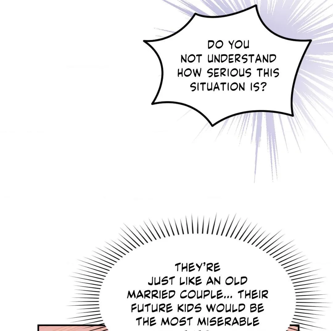 The Flower of Aloshya Chapter 19 page 77 - 