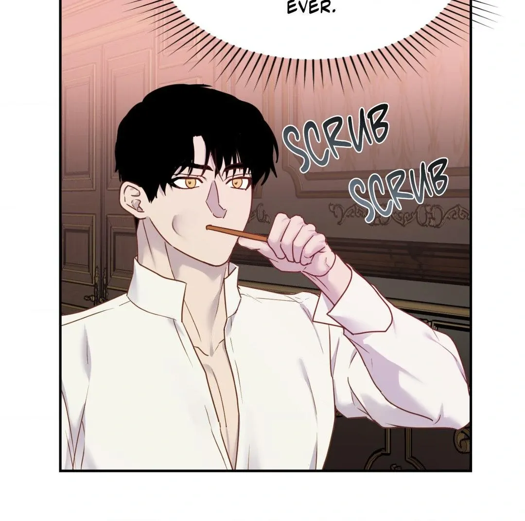 The Flower of Aloshya Chapter 19 page 78 - 