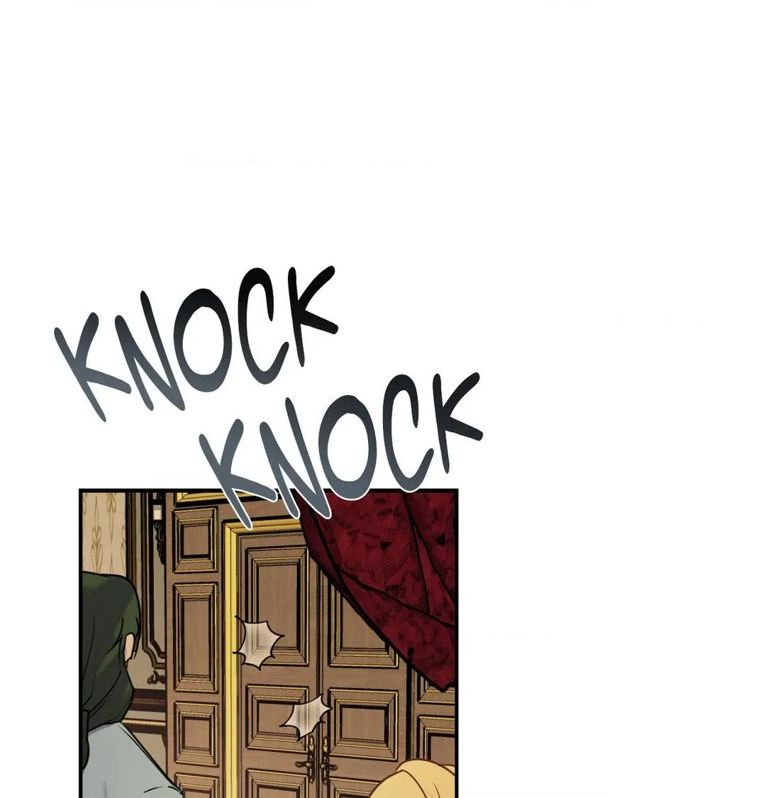 The Flower of Aloshya Chapter 19 page 79 - 