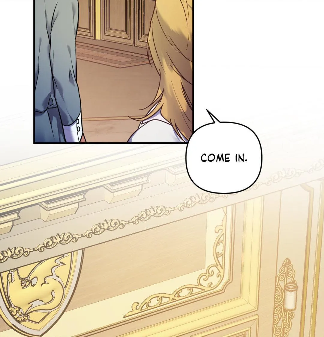 The Flower of Aloshya Chapter 19 page 80 - 