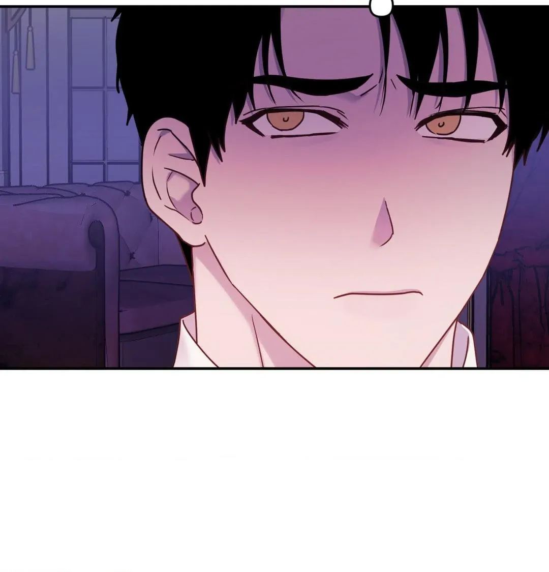 The Flower of Aloshya Chapter 19 page 85 - 