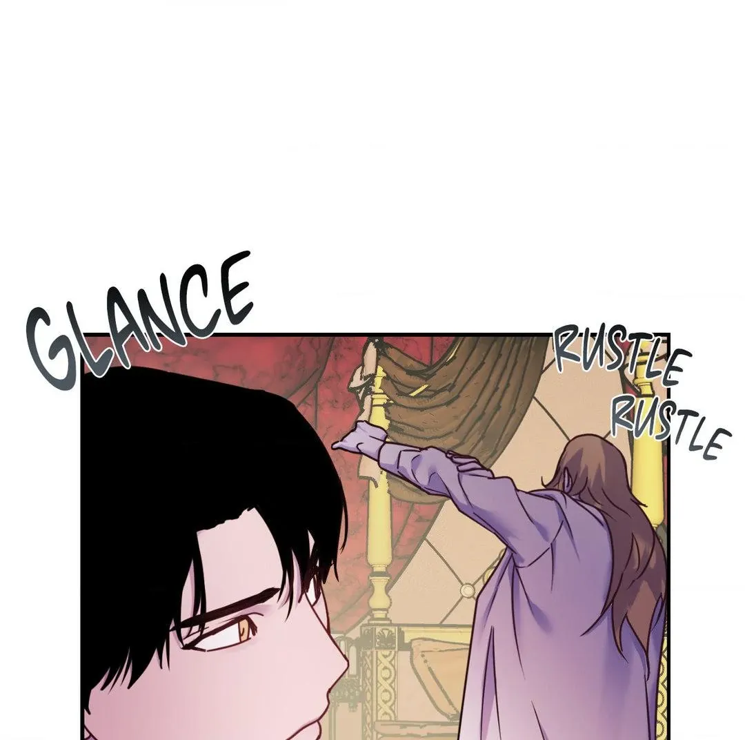 The Flower of Aloshya Chapter 19 page 86 - 