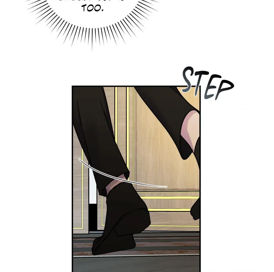The Flower of Aloshya Chapter 19 page 88 - 
